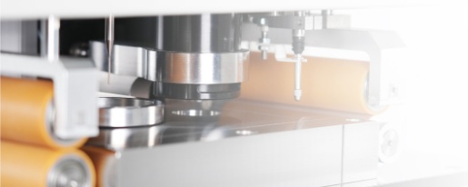 INAUGURATION DE L’ÈRE DES TESTS INTÉGRÉS DE PERMÉABILITÉ À L’AIR, DE PERFORATION ET D’ÉPAISSEUR